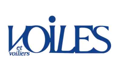 Voiles & Voiliers
