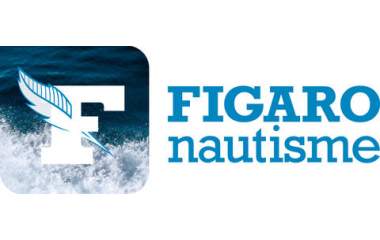 Figaro Nautisme