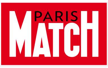Paris Match