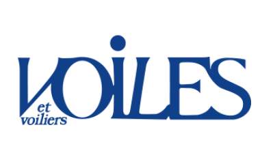 Voiles & Voiliers
