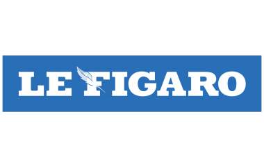 Le Figaro