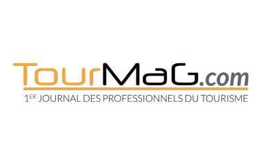 TourMag.com