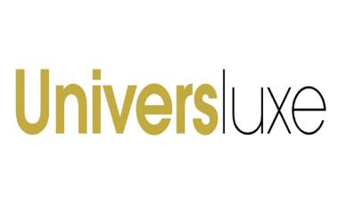Univers Luxe