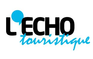 L'Echo Touristique
