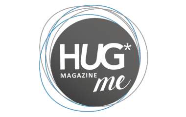 Hug Magazine