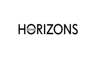 Horizons Monde