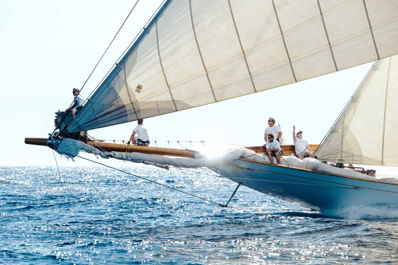 louer-un-bateau-avec-globesailor