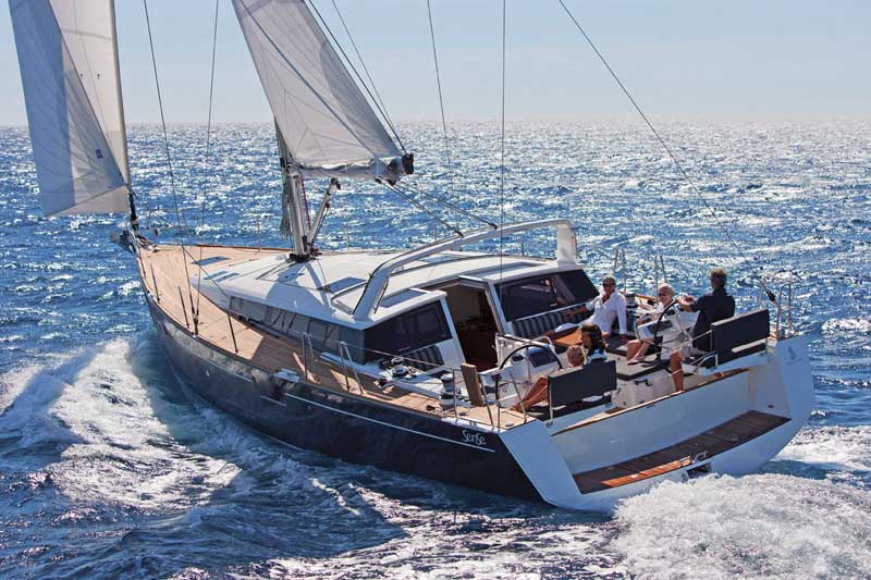 remises-sur-la-location-bateau